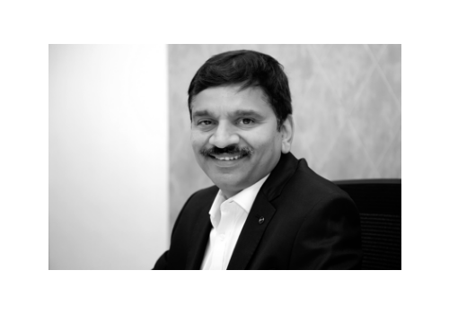 JAGADEESH BHAT